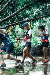 BIB: 
                            <button type="button" onclick="openModal(25412442)" class="btn btn-primary btn-sm float-right btn-popup" data-toggle="modal" data-target=".modal-high-quality">
                        <i class="fas fa-shopping-cart"></i> Add to Cart
                    </button>
                                            <button type="button" onclick="isThisMe(25412442, true)" class="btn btn-success btn-sm float-right btn-popup btn-isme hidden" data-toggle="tooltip" data-placement="bottom" title="นี่คือรูปของคุณใช่ไหม คลิกที่นี่เพื่อเอาเข้าอัลบั้ม">
                        <i class="fas fa-plus"></i> Add to album
                    </button>
                    <button type="button" onclick="isThisMe(25412442, false)" class="btn btn-warning btn-sm float-right btn-popup btn-isnotme hidden">
                        <i class="fas fa-ban"></i> Remove from album
                    </button>